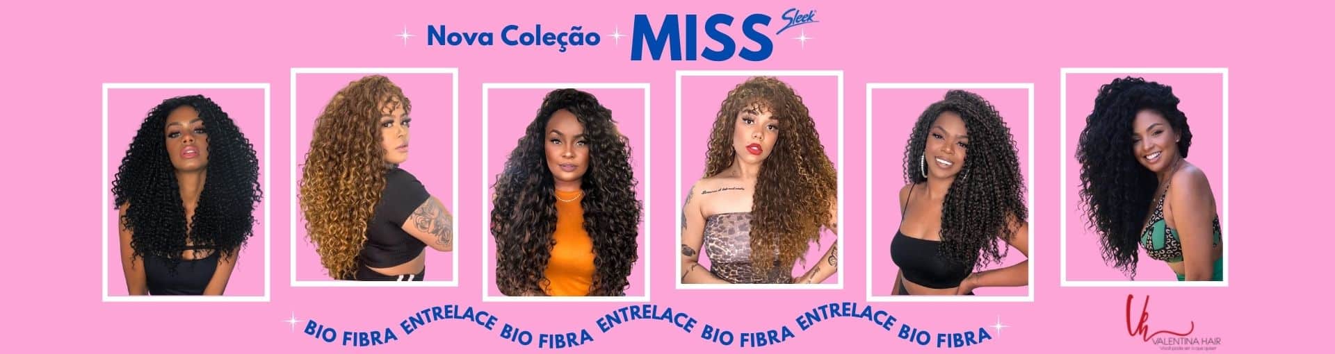 misssleek