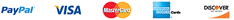 payment