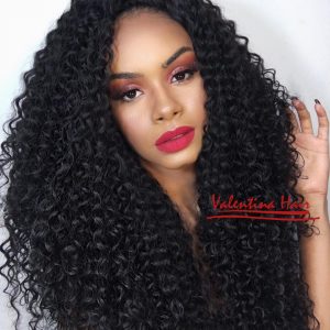 SP4/27/30 – Valentina Hair