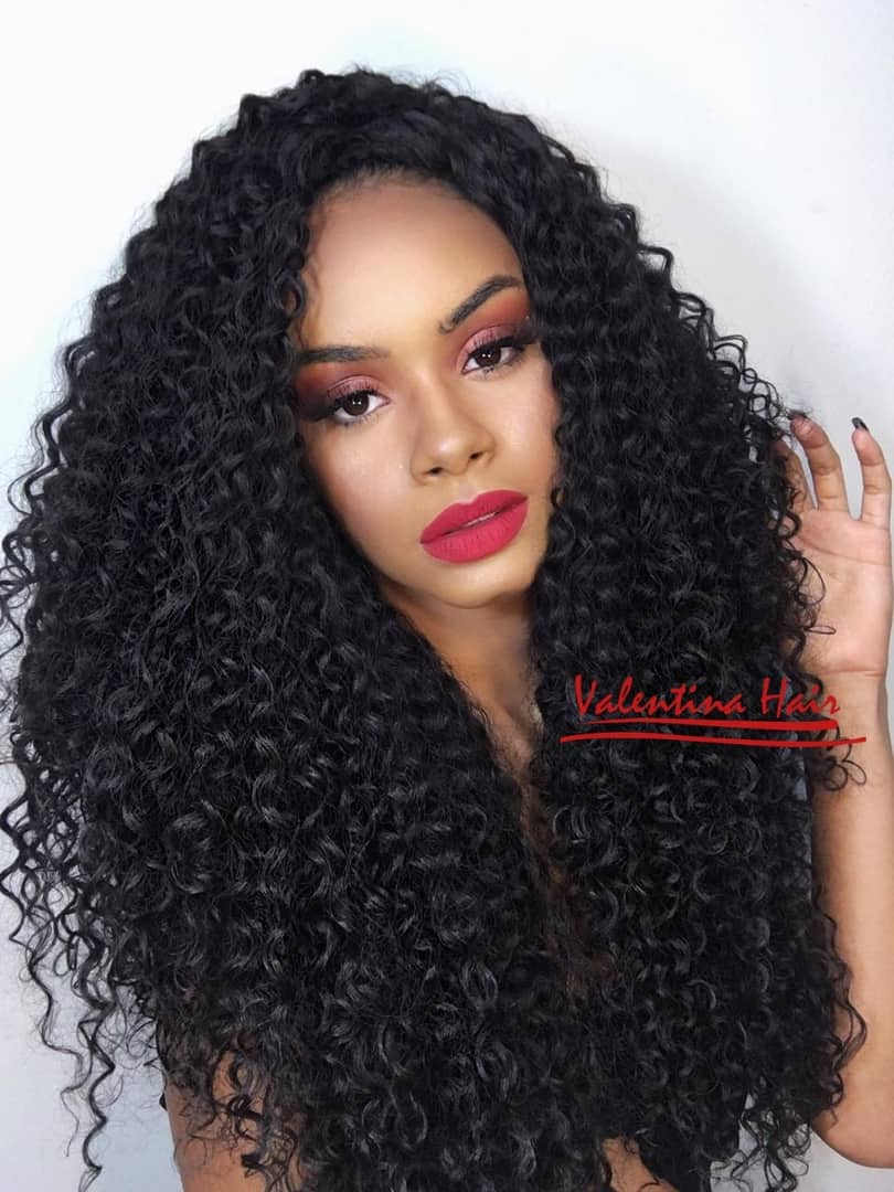 https://valentinahair.com.br/web/wp-content/uploads/2021/06/DAYSE-IZA-300G.jpg