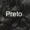 1B (PRETO)