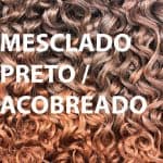 CARNAVAL-BIO FIBRA-FASHION CLASSIC – Valentina Hair