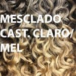 CARNAVAL-BIO FIBRA-FASHION CLASSIC – Valentina Hair