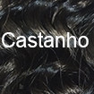 2.CASTANHO ESCURO