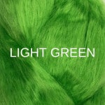 LIGHT GREEN