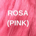 ROSA PINK