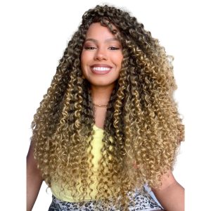 DEBORAH-CABELO  BIO VEGETAL-BELISSIMA HAIR