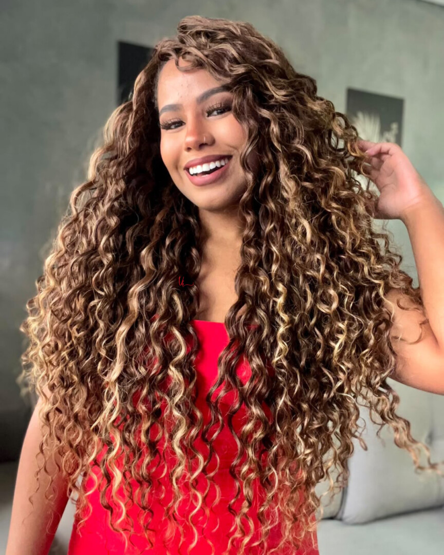 BELEZA PLUS-CABELO ORGÂNICO -320 GR