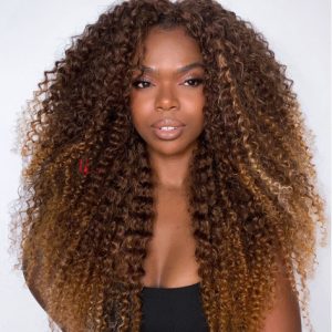 ISABELA-CABELO BIO FIBRA-SLEEK