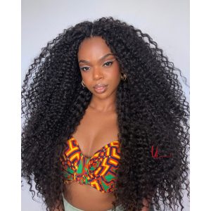 GABI-CABELO BIO VEGETAL -BELISSIMA HAIR