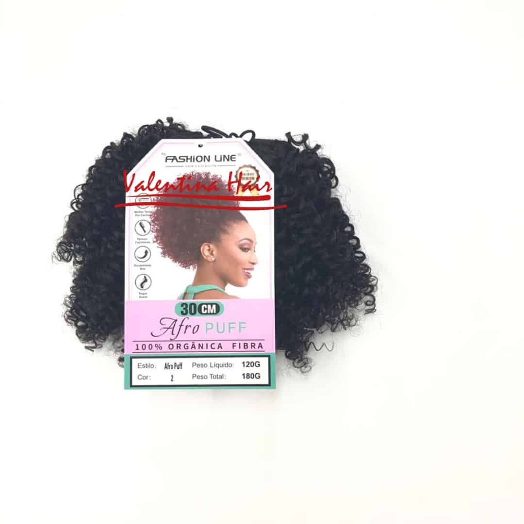 CABELO ORGÂNICO BIO FIBRA-FASHION CLASSIC- IZA 300G – Valentina Hair