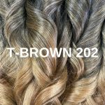 T-BROWN202