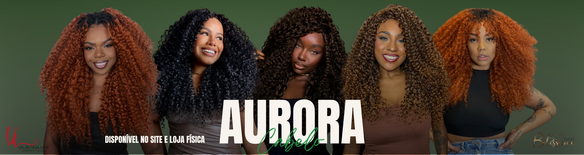CAPAS aurora