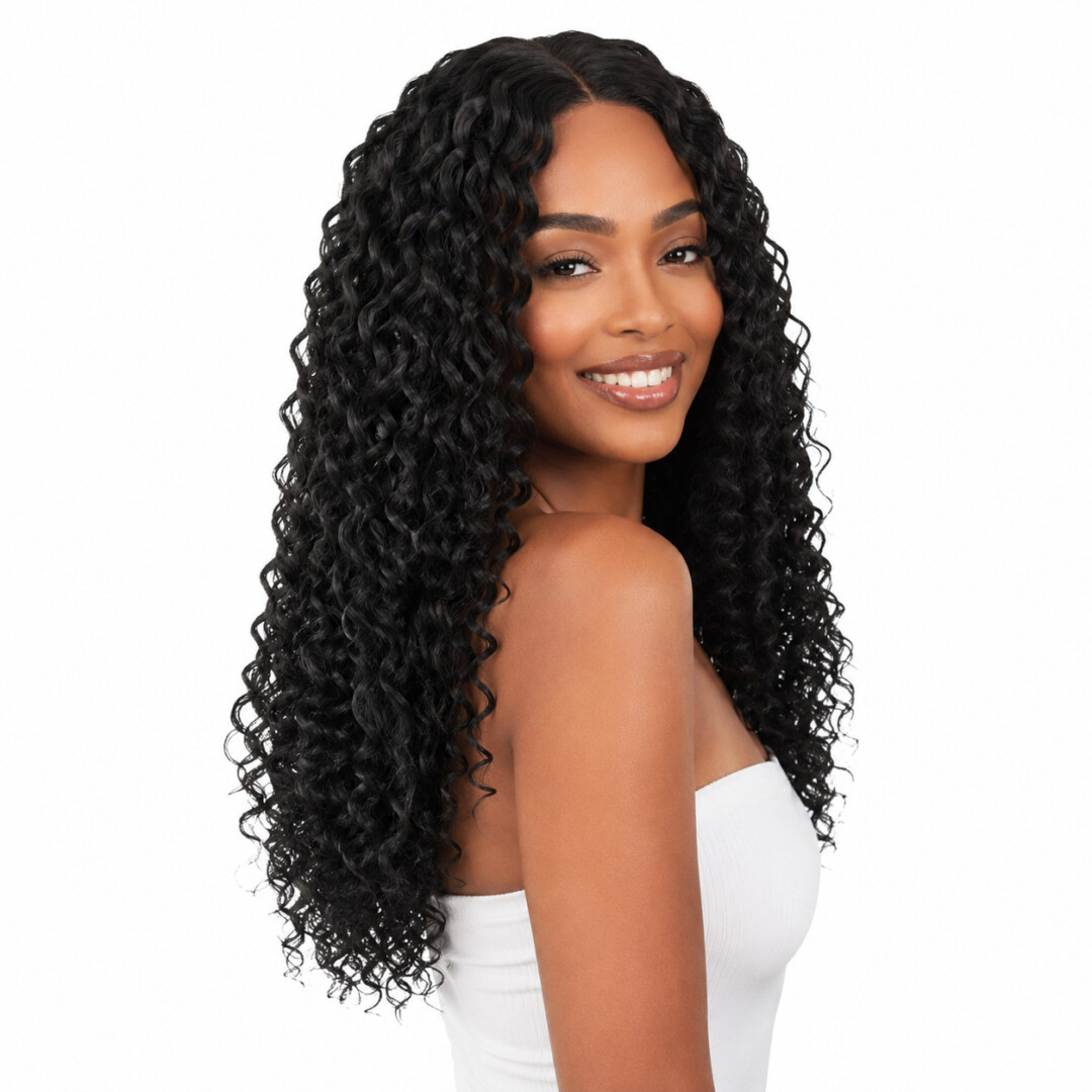 MARCELA PLUS-BIO FIBRA-SLEEK