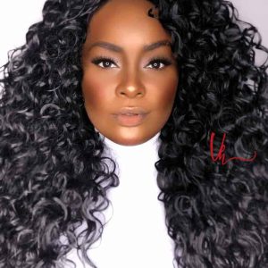 SILMARA-CABELO BIO VEGETAL- SLEEK