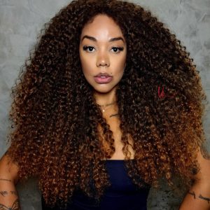 JASIMIN-CABELO BIO VEGETAL-BELISSIMA HAIR