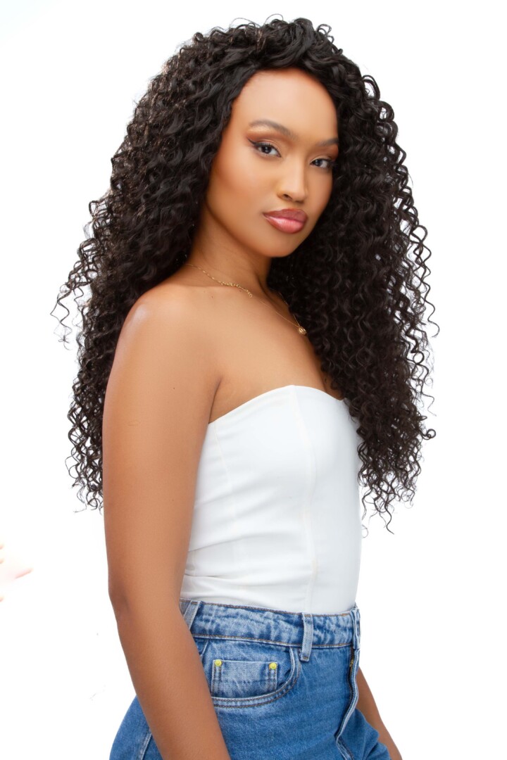 MEU BB -FIBRA DE COLÁGENO-BE YOU