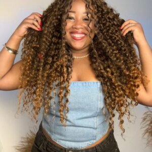 HORTENSIA- BIO VEGETAL- BELISSIMA HAIR
