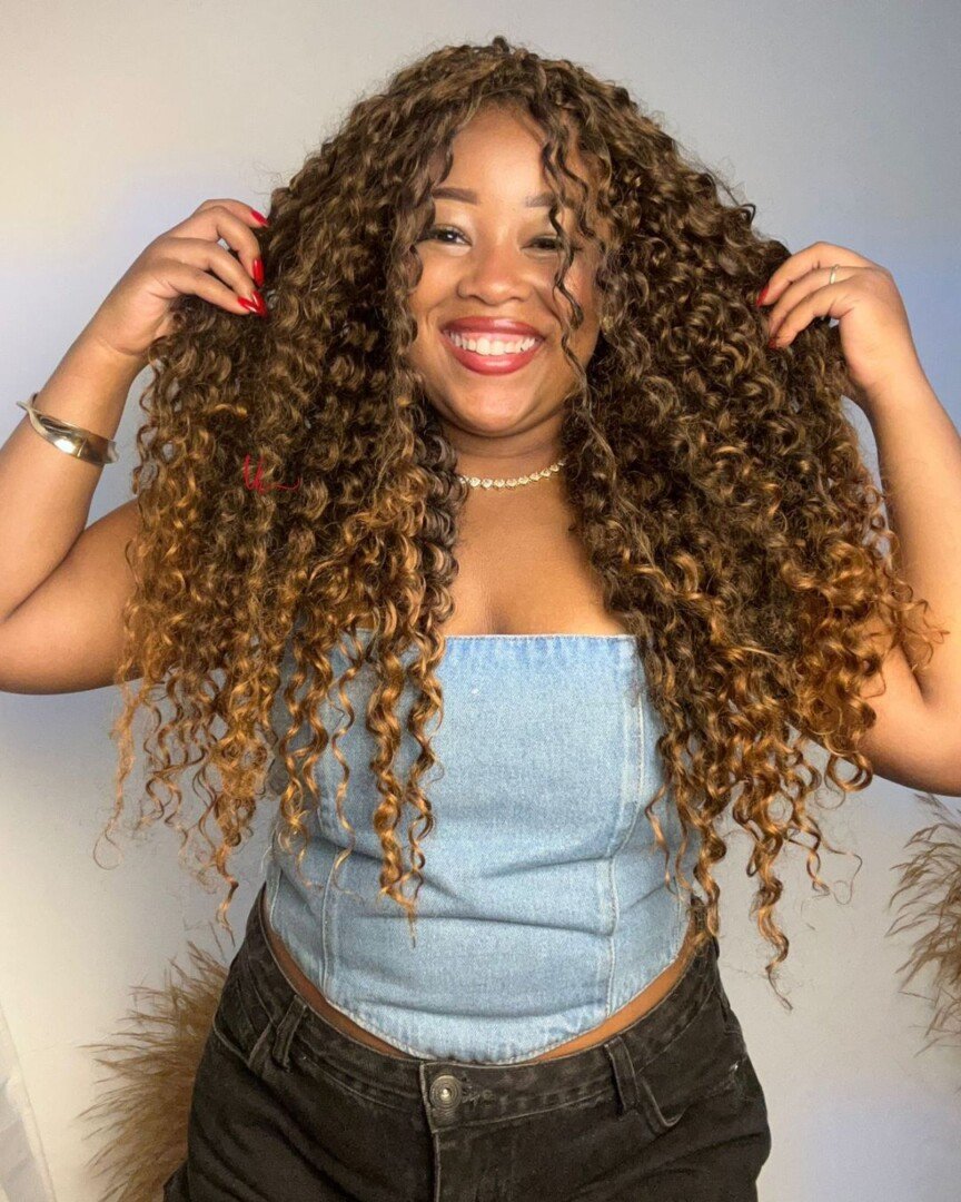 HORTENSIA- BIO VEGETAL- BELISSIMA HAIR