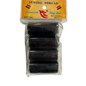 KIT DE LINHA PARA ENTRELAÇAMENTO