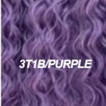 3T1B/PURPLE