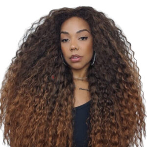 MAYA CABELO BIO ORGANICO CHEREY