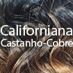 T1B/30.PRETO COBRE