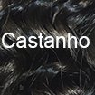 2. CASTANHO ESCURO
