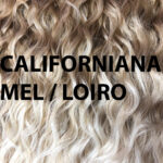 MT1B/27/613 CAST/MEL/LOIRO