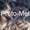 MT1B/27.MESCLADO/MEL