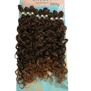 CABELO TAISSA BIO ORGANICO CHEREY